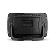 Garmin Striker Vivid 7sv+GT52HW-TM - Kaikuluotaimet - 753759268398 - 5
