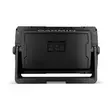 Garmin Striker Vivid 9sv - Kaikuluotaimet - 753759268428 - 3