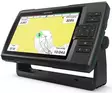 Garmin Striker Vivid 9sv - Kaikuluotaimet - 753759268428 - 2