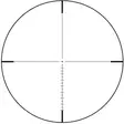 GPO Spectra 4x 2,5-10x44i kiikaritäh. - Kiikaritähtäimet - 4260527410898 - 3
