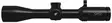 GPO Spectra 4x 2,5-10x44i kiikaritäh. - Kiikaritähtäimet - 4260527410898 - 1