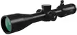GPO Spectra 4x 2,5-10x44i kiikaritäh. - Kiikaritähtäimet - 4260527410898 - 2