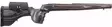 GRS Hunter Light tukki, Tikka M55 - Asetarvikkeet - 7072171053638 - 1