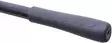 Haavi taittokahvalla 170cm, Mikado - Kalastushaavit - 5900637014218 - 3