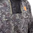 Haghus Hossa anorakkipuku, Camo - Puvut - 6438212104538 - 3