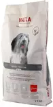 Halla Senior Veteran 28-12 12kg - Halla koiranruoka - 7350003233398 - 1