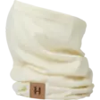 Härkila Base All Season neck gaiter - Härkilä Lakit ja Käsineet - 1801188 - 1