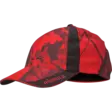 Härkila Moose Hunter 2.0 Safety cap - Härkilä Lakit ja Käsineet - 5714733531148 - 1