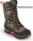 Härkila Moose Hunter GTX -kengät - Härkilä Kengät ja oheistuotteet - 3001158 - 1