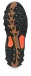 Härkila Moose Hunter GTX -kengät - Härkilä Kengät ja oheistuotteet - 3001158 - 2
