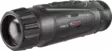 HikMicro Lynx LH35 3.0 Lämpökamera - Lämpökamerat ja yötähtäimet - 134888 - 1