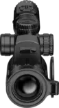 HikMicro Stellar SQ35L 3.0, lämpötähtäin - Lämpökamerat ja yötähtäimet - 6974004646318 - 3