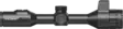 HikMicro Stellar SQ35L 3.0, lämpötähtäin - Lämpökamerat ja yötähtäimet - 6974004646318 - 1