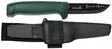 Hultafors eräpuukko OK1 - Muut puukot - 7317843801118 - 1