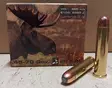 HW-Hunt 45-70 Gov. 22,7g SP - Muut - 6419796017248 - 2