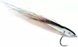 Irtoperho, Perch Candy ahvenperho #6 - Valmisperhot - 8859202539168 - 1