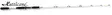 Ismete vapa, Hurricane Soft ice/sea - Pilkkivavat - 7340010380338 - 1