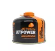 Jetboil Jetpower seoskaasu 230G - Primus Retkeilytarvikkeet - 858941006168 - 1