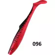 K.P Pike Shad 8" 1 kpl - Jigit ja Shadit - 1-KPPSJ8 - 7