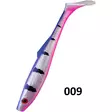K.P Pike Shad 8" 1 kpl - Jigit ja Shadit - 1-KPPSJ8 - 19