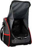 Kaikuluotainsuoja, Mikado Fishfinder bag - Kaikuluotaimet - 5900637012108 - 3