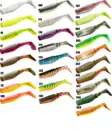 Kalajigi, Mikado Fishunter 7cm - Jigit ja Shadit - 5900637363668 - 1