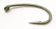 KAMASAN B110 Grubber - Perhokoukut - 505549680178 - 1
