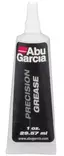Kelarasva, Abu Garcia Precision Grease - Avokelat - 036282340718 - 1