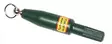 Kettupilli hiiri, Hubertus 371 - Petopillit - 7391862901028 - 1