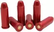 Klikkipatruuna, Carlson's .38/.357 6kpl - Asetarvikkeet - 723189000578 - 1