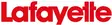 Lafayette GPS 1v / 12kk lisenssi - Lafayette Koiratutkat - 7332020701008 - 1