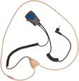 Lafayette Headset kuulosilmukka M4/5 - Lafayette radiopuhelimet ja tarvikkeet - 7332020065558 - 1