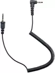 Lafayette Smart-Sordin adapterikaapeli 3,5mm - Lafayette radiopuhelimet ja tarvikkeet - 7332020061048 - 1