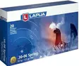 Lapua 30-06 Spr. 8g Trainer - Lapua - 6418267101738 - 2