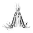 Leatherman Charge + TTI monitoimityökalu - Leatherman Monitoimityökalut - 037447000768 - 1