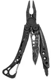 Leatherman Topo Skeletool ilman koteloa - Leatherman Monitoimityökalut - 037447008368 - 1