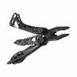 Leatherman Topo Skeletool ilman koteloa - Leatherman Monitoimityökalut - 037447008368 - 3