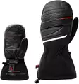 Lenz Heat Gloves 6.0 lämpörukkaset - Käsineet - 9006729312028 - 1