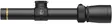 Leupold VX-3HD 1,5-5x20 CDS-ZL - Käytetyt Kiikaritähtäimet - 030317028428 - 1