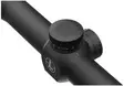 Leupold VX-Freedom 3-9x40 CDS - Kiikaritähtäimet - 030317018788 - 3