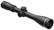 Leupold VX-Freedom 3-9x40 CDS - Kiikaritähtäimet - 030317018788 - 2