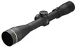 Leupold VX-Freedom 3-9x40 CDS - Kiikaritähtäimet - 030317018788 - 1