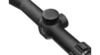 Leupold VX-Freedom 4-12x40 CDS Duplex - Kiikaritähtäimet - 030317028558 - 2