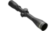 Leupold VX-Freedom 4-12x40 CDS Duplex - Kiikaritähtäimet - 030317028558 - 3