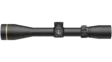 Leupold VX-Freedom 4-12x40 CDS Duplex - Kiikaritähtäimet - 030317028558 - 1