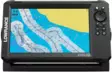 Lowrance Eagle 9" yhditelmälaite - Kaikuluotaimet - 9420064131518 - 2