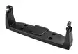 Lowrance Elite FS-9/HDS-9 Live pikajalka - Kaikuluotain tarvikkeet - 9420064118298 - 1