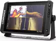 Lowrance Elite FS 12" 3IN1 kaikuanturi - Kaikuluotaimet - 9420064137558 - 2