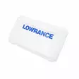 Lowrance Elite FS 9" näytönsuoja - Kaikuluotain tarvikkeet - 9420064118328 - 1