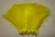 Marabou Hareline - Luonnolliset perhomateriaalit - 643003045638 - 1